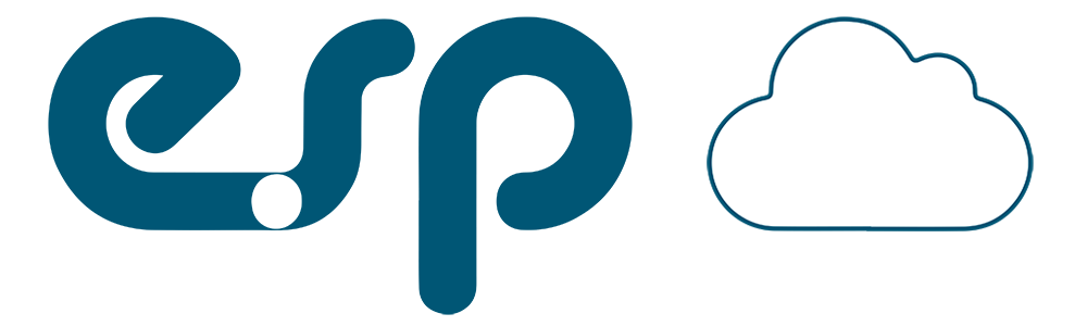 ESPCloud-PlayArea